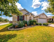 Unit for rent at 19145 Leigh Ln, Pflugerville, TX, 78660