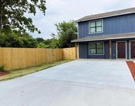 Unit for rent at 240 W Elm St, Nolanville, TX, 76559