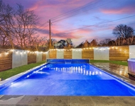 Unit for rent at 4800 Vinson Dr, Austin, TX, 78745