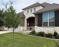 Unit for rent at 352 Olympic Park Dr, Kyle, TX, 78640
