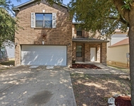 Unit for rent at 280 Cordero Dr, San Marcos, TX, 78666
