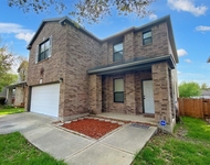 Unit for rent at 280 Cordero Dr, San Marcos, TX, 78666