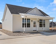 Unit for rent at 802 S Creek St, Fredericksburg, TX, 78624