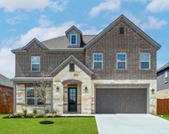 Unit for rent at 110 Nandina Path, Bastrop, TX, 78602