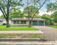 Unit for rent at 8506 Millway Dr, Austin, TX, 78757