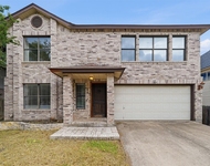 Unit for rent at 1304 Irene Dr, Cedar Park, TX, 78613