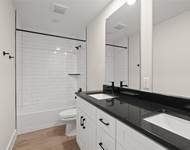 Unit for rent at 5510 Mobeetie Loop, Bee Cave, TX, 78738