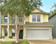 Unit for rent at 411 W St Elmo Rd, Austin, TX, 78745