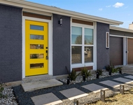 Unit for rent at 1400 Bellmar Dr, Round Rock, TX, 78664