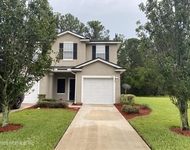 Unit for rent at 8692 Tower Falls Drive, Jacksonville, FL, 32244