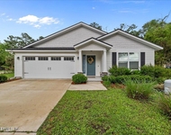 Unit for rent at 13949 Gossett Street, Jacksonville, FL, 32218