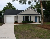 Unit for rent at 2443 Footbridge Lane, Jacksonville, FL, 32224