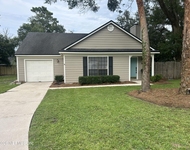 Unit for rent at 2443 Footbridge Lane, Jacksonville, FL, 32224