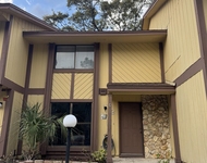 Unit for rent at 12 Glen Arbor, Ormond Beach, FL, 32174