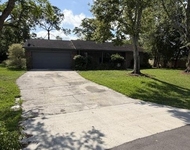 Unit for rent at 2375 Kirkwall Street, Orange Park, FL, 32065