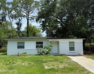 Unit for rent at 5141 Corsair Avenue, Jacksonville, FL, 32244
