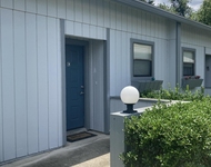Unit for rent at 1270 Ticonderoga, Orange Park, FL, 32065