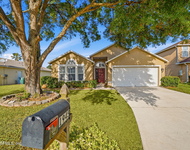 Unit for rent at 1945 Millington Lane, Jacksonville, FL, 32246