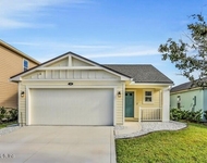 Unit for rent at 45 Vicksburg Drive, St. Johns, FL, 32259