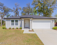 Unit for rent at 5542 Ortega Bluff Lane, Jacksonville, FL, 32244