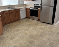 Unit for rent at 14298 E Fish Eagle Drive, Jacksonville, FL, 32226