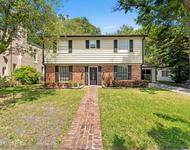Unit for rent at 4339 Genoa Avenue, Jacksonville, FL, 32210