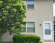 Unit for rent at 2030 Kevin Drive, Montgomery, IL, 60538