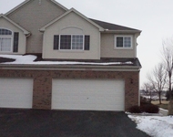 Unit for rent at 3740 Pope Court, Plano, IL, 60545