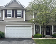 Unit for rent at 1523 Grand Drive, DeKalb, IL, 60115
