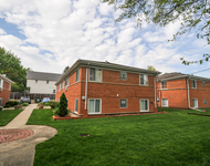 Unit for rent at 32 N Main Street, Glen Ellyn, IL, 60137