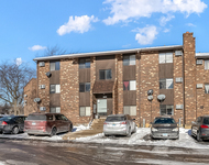 Unit for rent at 7731 Woodward Avenue, Woodridge, IL, 60517