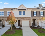 Unit for rent at 541 Magnolia Circle, Palmetto, GA, 30268