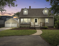 Unit for rent at 923 W Plainfield Road, La Grange Highlands, IL, 60525