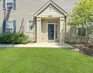 Unit for rent at 1089 Ellsworth Drive, Grayslake, IL, 60030