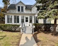 Unit for rent at 609 1st Street, Libertyville, IL, 60048