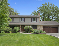Unit for rent at 560 Rapidan Court, Naperville, IL, 60540