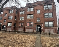 Unit for rent at 71 E 69th Street, Chicago, IL, 60637