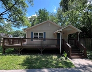 Unit for rent at 26 Herring Street, Cartersville, GA, 30120