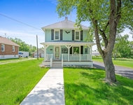 Unit for rent at 310 Godfrey Avenue, Lockport, IL, 60441