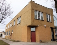 Unit for rent at 8856 S Lowe Avenue, Chicago, IL, 60620