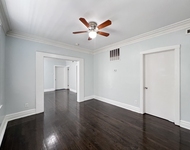 Unit for rent at 8856 S Lowe Avenue, Chicago, IL, 60620
