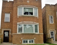 Unit for rent at 6143 S Major Avenue, Chicago, IL, 60638