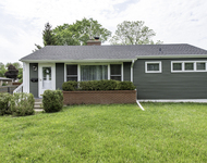 Unit for rent at 2932 Bethel Boulevard, Zion, IL, 60099