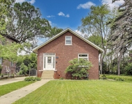 Unit for rent at 36 E Touhy Avenue, Park Ridge, IL, 60068