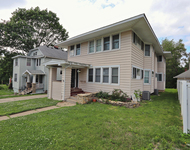 Unit for rent at 416 1/2 W Jackson Street, Morris, IL, 60450