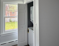 Unit for rent at 423 Funston Avenue, Highwood, IL, 60040