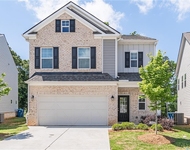 Unit for rent at 1466 Winding Ridge Trail, Hoschton, GA, 30548