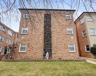 Unit for rent at 8444 W Gregory Street, Chicago, IL, 60656