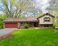 Unit for rent at 3516 Kings Lair Drive, Spring Grove, IL, 60081