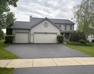 Unit for rent at 2912 Forest Creek Lane, Naperville, IL, 60565